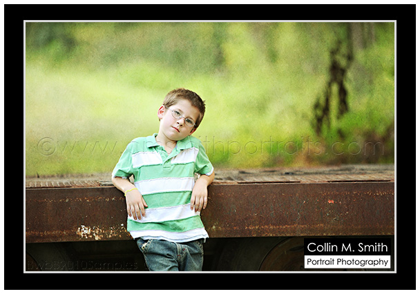 BwbB2010Samples_0037fb